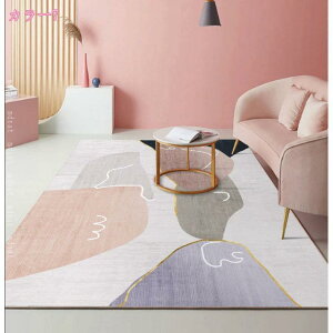 777~OFFN[| O J[ybg  G Vȗ  O}bg Lb`}bg  􂦂J[ybg  ~ߕt h_j R hL _炩ȔG yʐ݌v I[V[Y 