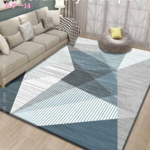 300~OFFN[| O J[ybg  G Vȗ  O}bg Lb`}bg  􂦂J[ybg  ~ߕt h_j R hL _炩ȔG yʐ݌v I[V[Y 