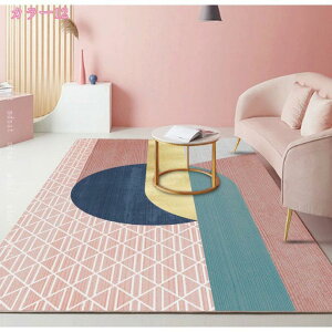 777~OFFN[| O J[ybg  G Vȗ  O}bg Lb`}bg  􂦂J[ybg  ~ߕt h_j R hL _炩ȔG yʐ݌v I[V[Y 