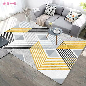 300~OFFN[| O J[ybg ~ߕt vgO 􉽊w 􂦂 CeA zbgJ[ybgΉ I[V[Y  _ k |bv G  ` Xx~ ې