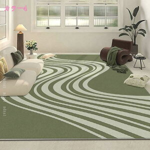 500�~OFF�N�[�|�� ������� ���O �t�� �����` ���փ}�b�g �W�I���g���� ���C�� ���� ���� �_�炩�ȐF�� �C������V���� �f�U�C�� �T�}�[���O �o�X���[�� ���ʑ� �䏊�}�b�g �������ȒP ��