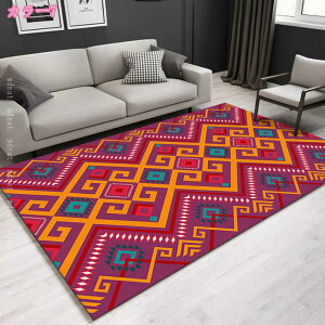 777~OFFN[| O }bg k bJ J[ybg  ~ 􂦂 O~  킢 _ bR  ~jO 1 l 4 W[^ ԕ t[ o fU