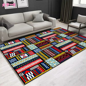 300~OFFN[| O }bg k bJ J[ybg  ~ 􂦂 O~  킢 _ bR  ~jO 1 l 4 W[^ ԕ t[ o fU