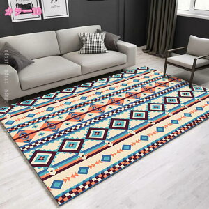 500�~OFF�N�[�|�� �k�� �J�[�y�b�g �u���E�� �O���[ �� �l�p �X�g���C�v�� �����K�^�C�v ���O�}�b�g ����~�ߕt �􂦂郉�O �R�� �h�_�j 1�N���g����^�C�v�� ��[�Ή� �z�b�g�J�[�y�b�g�Ή� 