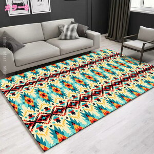 O }bg k bJ J[ybg  ~ 􂦂 O~  킢 _ bR  ~jO 1 l 4 W[^ ԕ t[ o fUCO r