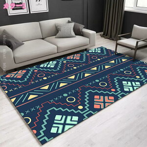 300~OFFN[| O }bg k bJ J[ybg  ~ 􂦂 O~  킢 _ bR  ~jO 1 l 4 W[^ ԕ t[ o fU