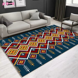 300~OFFN[| O }bg k bJ J[ybg  ~ 􂦂 O~  킢 _ bR  ~jO 1 l 4 W[^ ԕ t[ o fU