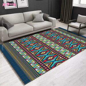 O }bg k bJ J[ybg  ~ 􂦂 O~  킢 _ bR  ~jO 1 l 4 W[^ ԕ t[ o fUCO r