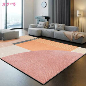 300~OFFN[| O}bg J[ybg 􂦂 ` k 􉽊w gCAO h/R/h_j/hJr `FA}bg  ᔽ  _炩 zbgJ[ybgΉ Q/