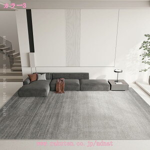 O {[_[ O}bg CeA   ~ ϖՐ  ~ O}bg 킢 JtF C  D F̐ K^Cv IG^ }bg 􂦂 