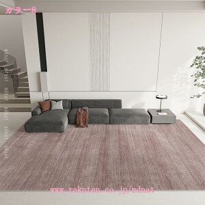 777~OFFN[| O {[_[ O}bg CeA   ~ ϖՐ  ~ O}bg 킢 JtF C  D F̐ K^Cv IG^ 