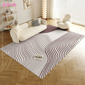 300~OFFN[| O O}bg J[ybg  |p 160*230cm CN gF  Չ ~ Z^[J[ybg }CNt@Co[ g _ k I[V[Y r