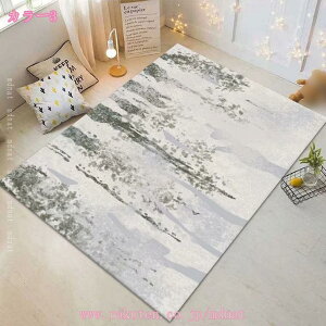 777~OFFN[| tďH~p O J[ybg 􉽊w͗l _  k }bg Jt N₩   Of[VfUC OJ[ybg k ėp Xeb` O~ EH