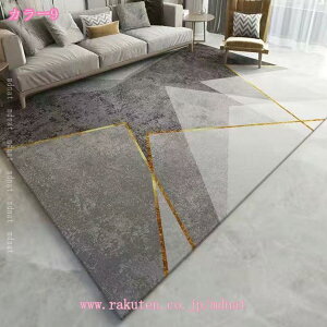 tďH~p O J[ybg 􉽊w͗l _  k }bg Jt N₩   Of[VfUC OJ[ybg k ėp Xeb` O~ EHbVu 