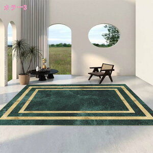 300~OFFN[| k J[ybg uE O[  lp XgCv K^Cv O}bg ~ߕt 􂦂郉O R h_j 1Ng^Cv [Ή zbgJ[ybgΉ 