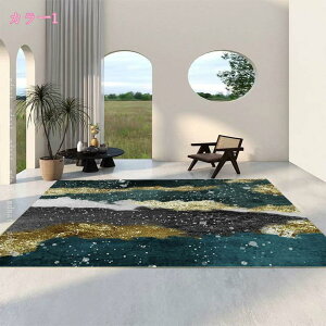 300~OFFN[|  O k J[ybg 􂦂 IWF O[ O}bg ~ hR  rO ֎q  zbgJ[ybgΉ  C ` K^