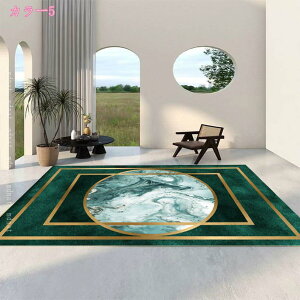 500~OFFN[|  O k J[ybg 􂦂 IWF O[ O}bg ~ hR  rO ֎q  zbgJ[ybgΉ  C ` K^