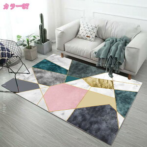 300~OFFN[|  O k J[ybg 􂦂 IWF O[ O}bg ~ hR  rO ֎q  zbgJ[ybgΉ  C ` K^