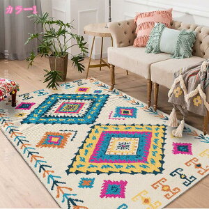 300~OFFN[| J[ybg 4.5 O~ O  O}bg R F T[N K^Cv k ]ˊ 􂦂 ~ y 1.5 2 3 O 􉽊w͗l WIg[C k 