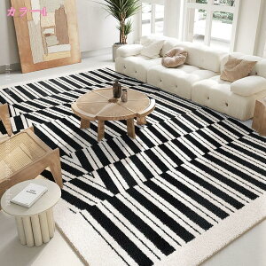 O 􂦂 3 2 R h_j hL k ~ J[ybg  _ zbgJ[ybgΉ CeA I[V[Y tďH~ rO  ` H~ ӂӂ O 