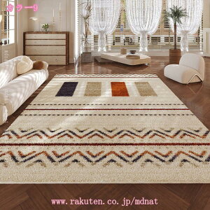 O O}bg J[ybg 􂦂 \ yV 􉽕 i` rO  IV  CeA Z^[O yVO 2 ~  H~ ӂ