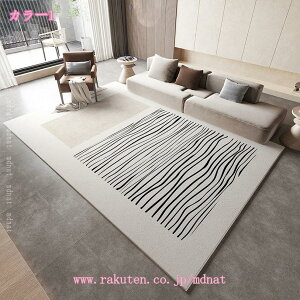 kO O 􂦂 2 R hL h_j J[ybg k O}bg }bg  I[V[Y ~ zbgJ[ybgΉ 􉽕 􉽊w Vv _ tďH~ ` 