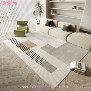 500~OFFN[| kO O 􂦂 2 R hL h_j J[ybg k O}bg }bg  I[V[Y ~ zbgJ[ybgΉ 􉽕 􉽊w Vv _ 