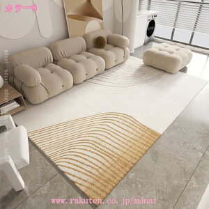 300~OFFN[| kO O 􂦂 2 R hL h_j J[ybg k O}bg }bg  I[V[Y ~ zbgJ[ybgΉ 􉽕 􉽊w Vv _ 