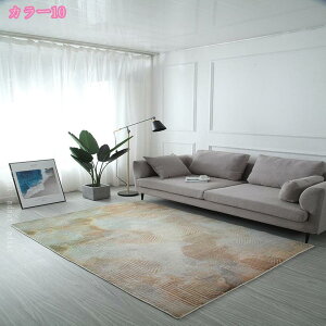 300~OFFN[| kO O 􂦂 2 R hL h_j J[ybg k O}bg }bg  I[V[Y ~ zbgJ[ybgΉ 􉽕 􉽊w Vv _ 