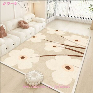 O _ k 􂦂 tďH~ O O~ O}bg Vv  O J[ybg ` rO R h_j hL Z^[O ~ zbgJ[ybgΉ g[