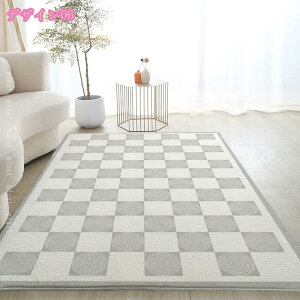 500�~OFF�N�[�|�� �J�[�y�b�g ���O ���O�}�b�g ���� �~�p���O ����~�� �ӂ�ӂ� �􂦂� �O�~ �k���� ���O �R�� �h�L �h�_�j ���g�[�Ή� �z�b�g�J�[�y�b�g�Ή� �I�[���V�[�Y���Ŏg���� ���[��