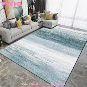 O Hp ~p 􂦂 2 zbgJ[ybgΉ J[ybg O}bg ~ ~ g[Ή 炩 I[V[Y _炩G Z^[O  k イ 