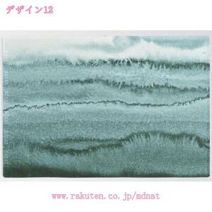 J[ybg O O}bg  ~pO ~ ӂӂ 􂦂 O~ k O R hL h_j g[Ή zbgJ[ybgΉ I[V[YŎg [؂  