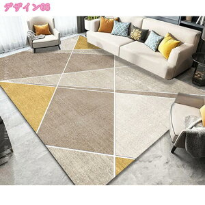 O~ 1.5  􉽕 O Vv k イ ᔽ O}bg tďH~p J[ybg g[Ή O C  O~ イ ` zbgJ[ybgΉ Z^[