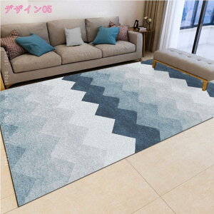 O~ 1.5  n O Vv k イ ᔽ O}bg tďH~p J[ybg g[Ή O C  O~ イ ` zbgJ[ybgΉ Z^[