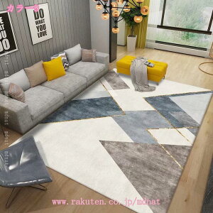 O O}bg J[ybg 􂦂 kO g[Ή zbgJ[ybgΉ k CeA rOO H ~   ӂӂ O ` ~ R hL O~ イ