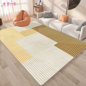 􂦂郉O 2 3 ӂӂ h O O}bg J[ybg ᔽO ~pO  R hL h_j EHbVu zbgJ[ybgΉ J[ybg k i` JWA V