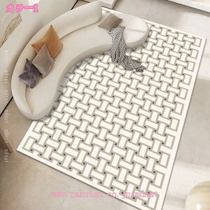 O 􂦂 zbgJ[ybgΉ 3 h O}bg  􂦂 Vv 2 ~ߕt ~pO ӂӂ zbgJ[ybgΉ  ~zc g[Ή Ȗ͗l H ~ `