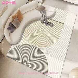 O 􂦂 zbgJ[ybgΉ 3 h O}bg  􂦂 Vv 2 ~ߕt ~pO ӂӂ zbgJ[ybgΉ  ~zc g[Ή Ȗ͗l H ~ `