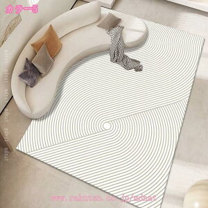 300~OFFN[| O 􂦂 zbgJ[ybgΉ 3 h O}bg  􂦂 Vv 2 ~ߕt ~pO ӂӂ zbgJ[ybgΉ  ~zc g[Ή 