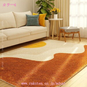 􂦂郉O 2 3 ӂӂ h O O}bg J[ybg ᔽO ~pO  R hL h_j EHbVu zbgJ[ybgΉ J[ybg k i` JWA V