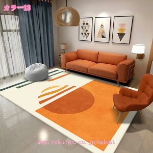 1000~OFFN[| O k 􂦂郉O 1.5 2 O J[ybg O}bg Ȗ͗l O~ イ  킢 O}bg J[ybg ` rO g[    ` Z