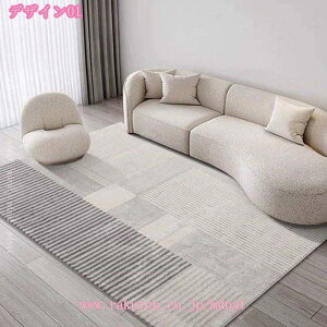 1000~OFFN[| O 􂦂 O}bg J[ybg  ` lp a _ ې EHbVu ӂӂ 2 ~ ~ ~ H ~ 1.5 Z^[O OJ[yb