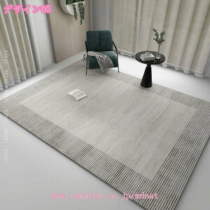 O 􂦂 O}bg J[ybg  ` lp a _ ې EHbVu ӂӂ 2 ~ ~ ~ H ~ 1.5 Z^[O OJ[ybg ` R h