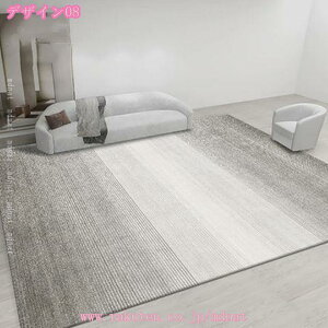 O 􂦂 O}bg J[ybg  ` lp a _ ې EHbVu ӂӂ 2 ~ ~ ~ H ~ 1.5 Z^[O OJ[ybg ` R h