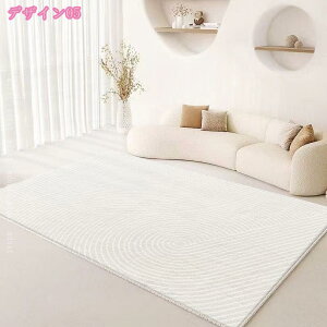 O J[ybg 3 2 􂦂J[ybg ᔽ 􂦂 ėp  O}bg tďH~ R hL EHbVu `  IV ~ߕt O}bg O~ イ g