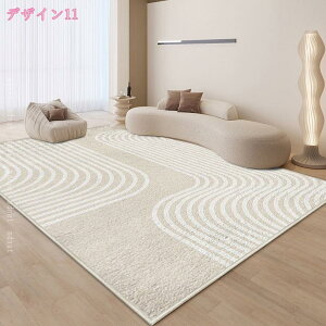 J[ybg O O}bg  ~pO ~ ӂӂ 􂦂 O~ k O R hL h_j g[Ή zbgJ[ybgΉ I[V[YŎg [؂  