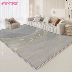 O a  2 3 O}bg 􂦂 J[ybg  @Ő􂦂 ` 􉽕 }bg zbgJ[ybgΉ OJ[ybg a 􂦂 ~ I[V[Y 킢