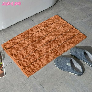 oX}bg oX[}bg VFj[oX[O \tgV[}bg }CNt@Co[ ӂ}bg z  唻 R \ Lb`  hA Vv  gC