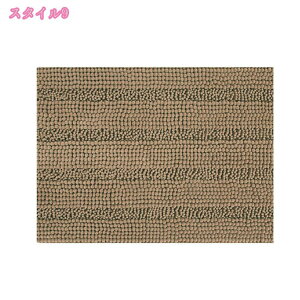 oX}bg C }bg n z   z ~  փ}bg  tA}bg rO xbh[ oX[ Lb`}bg }CNt@Co[ oX}b